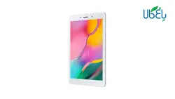 تبلت سامسونگ مدل (Galaxy Tab A 8.0 2019 T290 (wifi