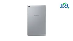 تبلت سامسونگ مدل (Galaxy Tab A 8.0 2019 T290 (wifi