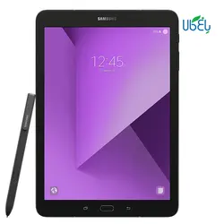 تبلت سامسونگ مدل (galaxy tab S3 9.7 (wifi
