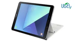 تبلت سامسونگ مدل (galaxy tab S3 9.7 (wifi
