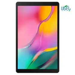 تبلت سامسونگ مدل Galaxy TAB A 10.1 2019 LTE SM-T515