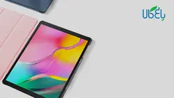 تبلت سامسونگ مدل Galaxy TAB A 10.1 2019 LTE SM-T515