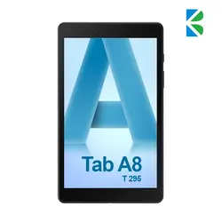 تبلت سامسونگ مدل Galaxy Tab A 8.0 2019 LTE SM-T295