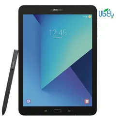 تبلت سامسونگ مدل Galaxy Tab S3 9.7 LTE