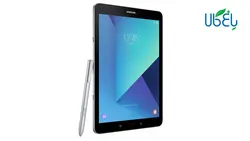 تبلت سامسونگ مدل Galaxy Tab S3 9.7 LTE