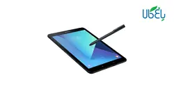 تبلت سامسونگ مدل Galaxy Tab S3 9.7 LTE