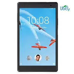 تبلت لنوو Tab 4 (7.0