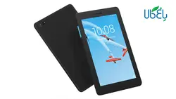 تبلت لنوو مدل (lenovo Tab E7 TB-7104F (wifi ظرفیت 16 گیگ