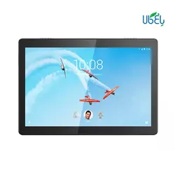 تبلت لنوو مدل lenovo Tab M10 X505X ظرفیت 32/2 گیگابایت