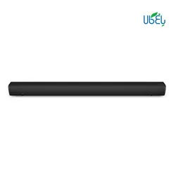 ردمی ساندبار شیائومی مدل Redmi TV Soundbar