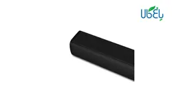 ردمی ساندبار شیائومی مدل Redmi TV Soundbar