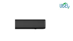 ردمی ساندبار شیائومی مدل Redmi TV Soundbar