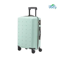 چمدان شیائومی مدل 