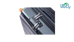 چمدان مسافرتی شیائومی مدل Xiaomi Business Travel Suitcase RMST09XZ