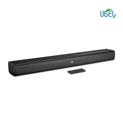 ساندبار اورجینال جی بی ال مدل JBL bar 2 soundbar