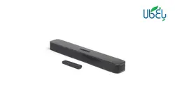 ساندبار اورجینال جی بی ال مدل JBL bar 2 soundbar