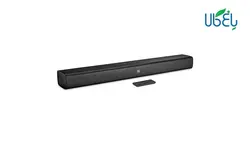 ساندبار اورجینال جی بی ال مدل JBL bar 2 soundbar