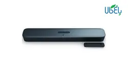 ساندبار اورجینال جی بی ال مدل JBL bar 2 soundbar