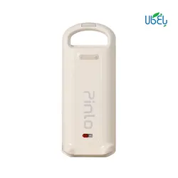 ساندویچ ساز شیائومی Pinlo مدل PLMZ-SL064-01