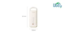 ساندویچ ساز شیائومی Pinlo مدل PLMZ-SL064-01