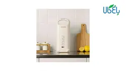 ساندویچ ساز شیائومی Pinlo مدل PLMZ-SL064-01