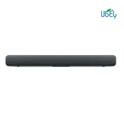 ساندبار شیائومی مدل MI TV Soundbar