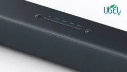 ساندبار شیائومی مدل MI TV Soundbar