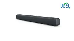 ساندبار شیائومی مدل MI TV Soundbar