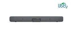 ساندبار شیائومی مدل MI TV Soundbar