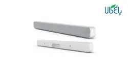 ساندبار شیائومی مدل MI TV Soundbar