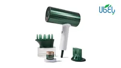 سشوار سوکاس شیائومی مدل Soocas HMH 001