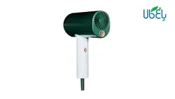 سشوار سوکاس شیائومی مدل Soocas HMH 001