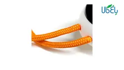 حلقه تناسب اندام هوشمند شیائومی Xiaomi FED Smart Fitness Hula Hoop