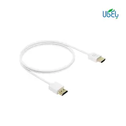 کابل HDMI شیائومی مدل Xiaomi HDMI Cable XY-H-3