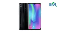 گوشی  Honor 10 Lite دو سیم کارت با ظرفیت 64/4GB