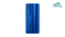 گوشی موبایل آنر Honor 10 Lite دو سیم کارت با ظرفیت 64/6GB