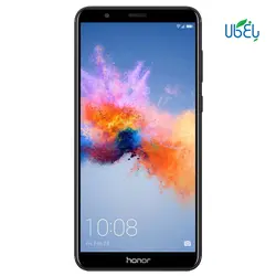 گوشی موبایل آنر مدل Honor 7X دو سیم کارت با ظرفیت 128/4GB