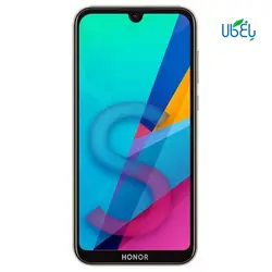 گوشی موبایل آنر مدل Honor 8S دو سیم کارت با ظرفیت 32/2GB