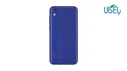 گوشی موبایل آنر مدل Honor 8S دو سیم کارت با ظرفیت 32/2GB