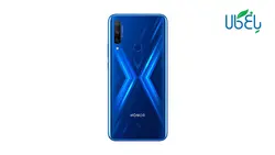 گوشی Honor 9X دو سیم کارت با ظرفیت 64/4GB