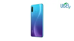 گوشی Huawei P30 Lite 128/6GB دو سیم کارت