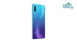 گوشی Huawei P30 Lite 128/6GB دو سیم کارت