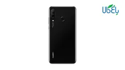 گوشی Huawei P30 Lite 128/6GB دو سیم کارت