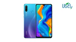 گوشی Huawei P30 Lite دو سیم کارت 128/8GB