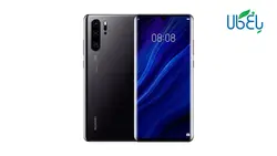 گوشی Huawei P30 Pro دو سیم کارت 256GB