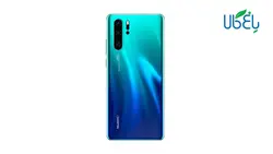 گوشی Huawei P30 Pro دو سیم کارت 256GB