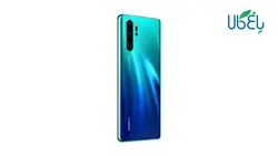 گوشی Huawei P30 Pro دو سیم کارت 256GB