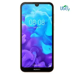 گوشی Huawei Y5 2019 16GB دو سیم کارت