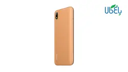 گوشی Huawei Y5 2019 16GB دو سیم کارت