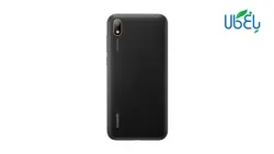 گوشی Huawei Y5 2019 16GB دو سیم کارت